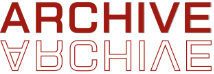 ARCHIVE